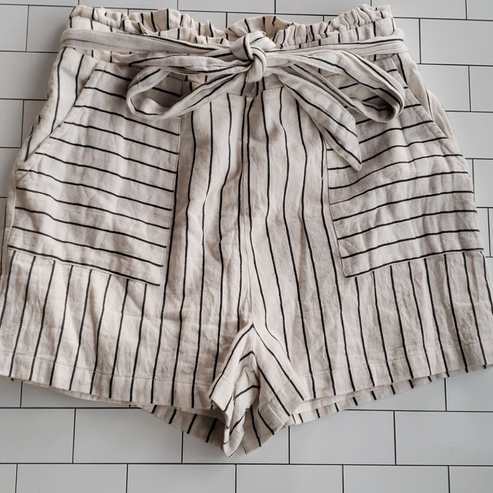 Miami shorts 